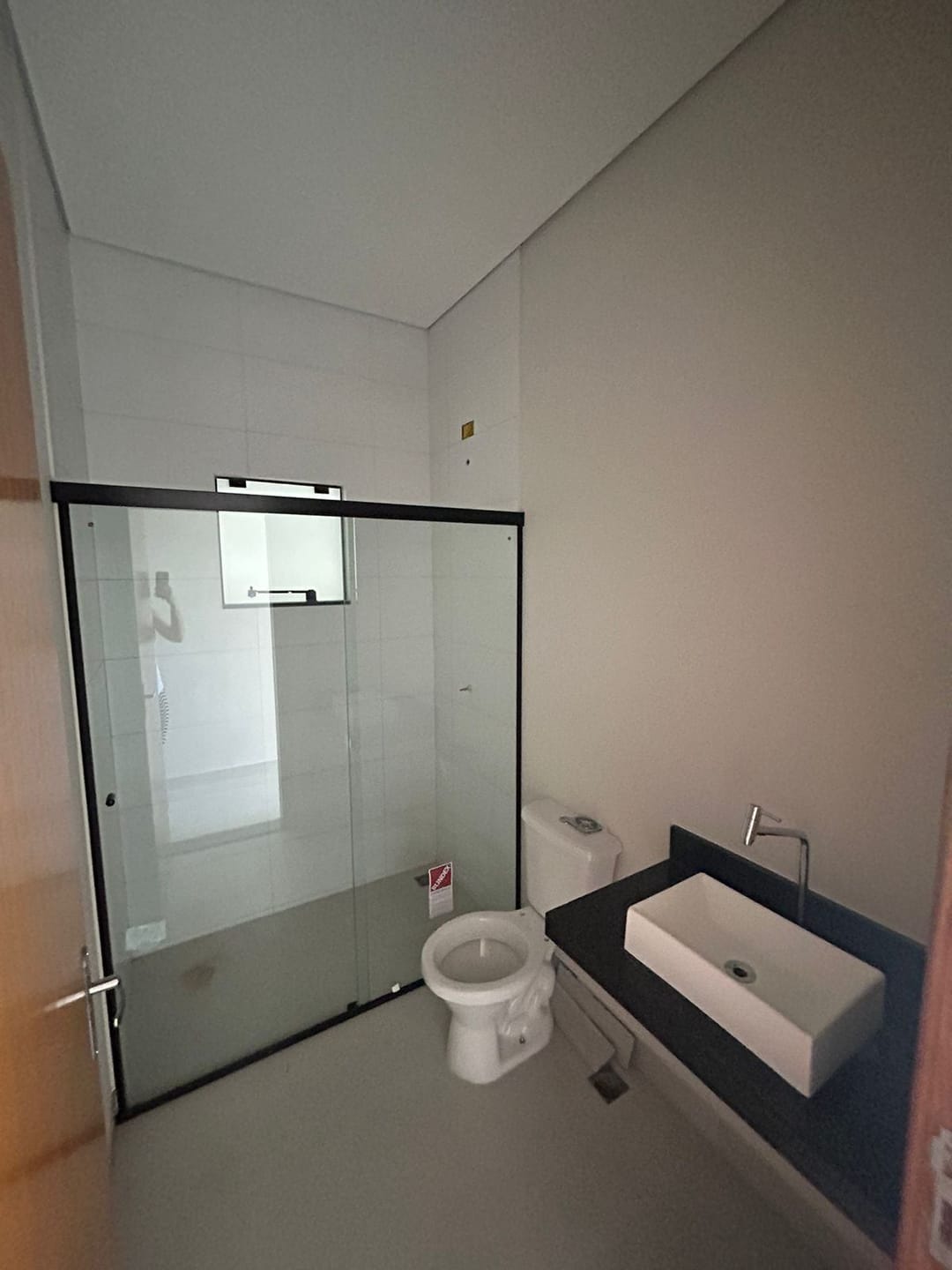 Casa, 3 quartos, 83 m² - Foto 10