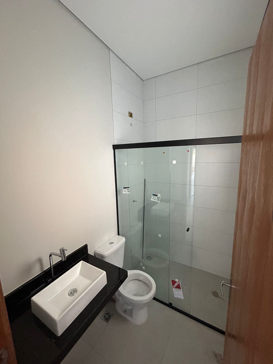 Casa, 3 quartos, 83 m² - Foto 15