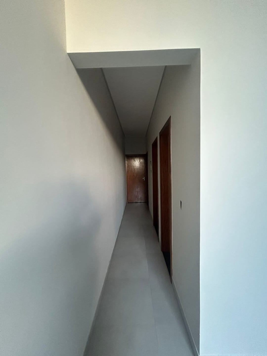 Casa, 3 quartos, 83 m² - Foto 17