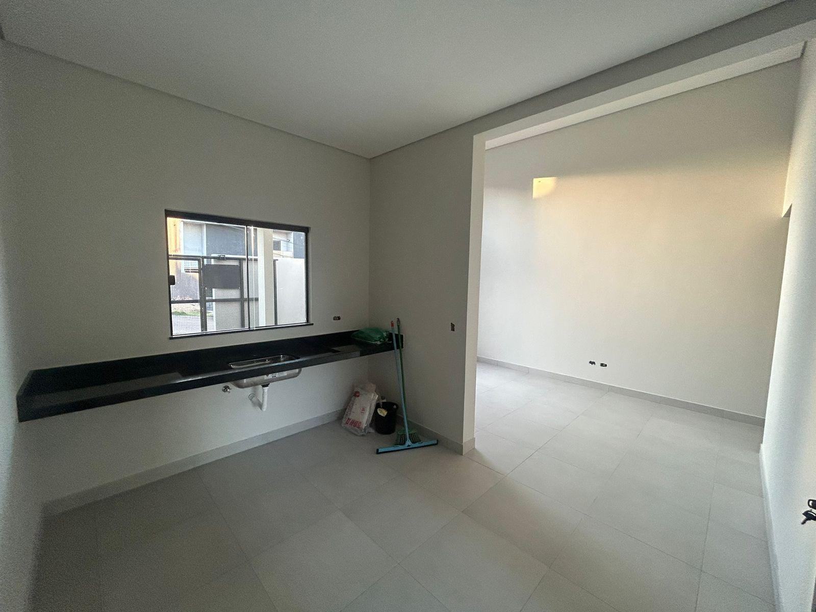 Casa, 3 quartos, 83 m² - Foto 18