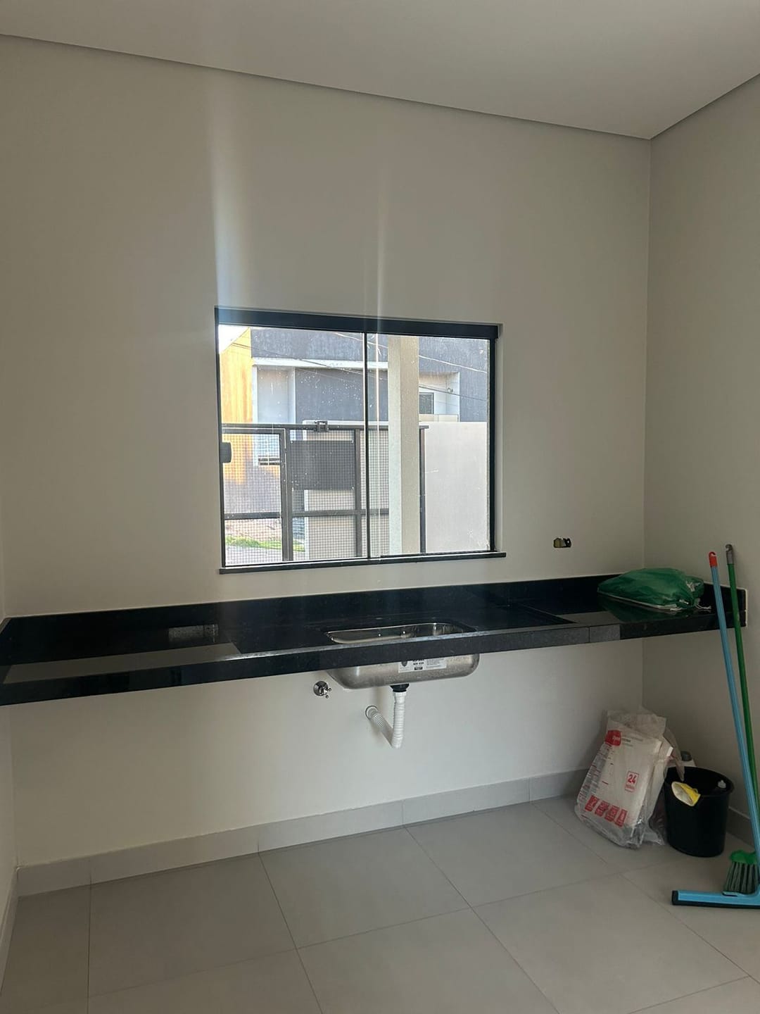 Casa, 3 quartos, 83 m² - Foto 5