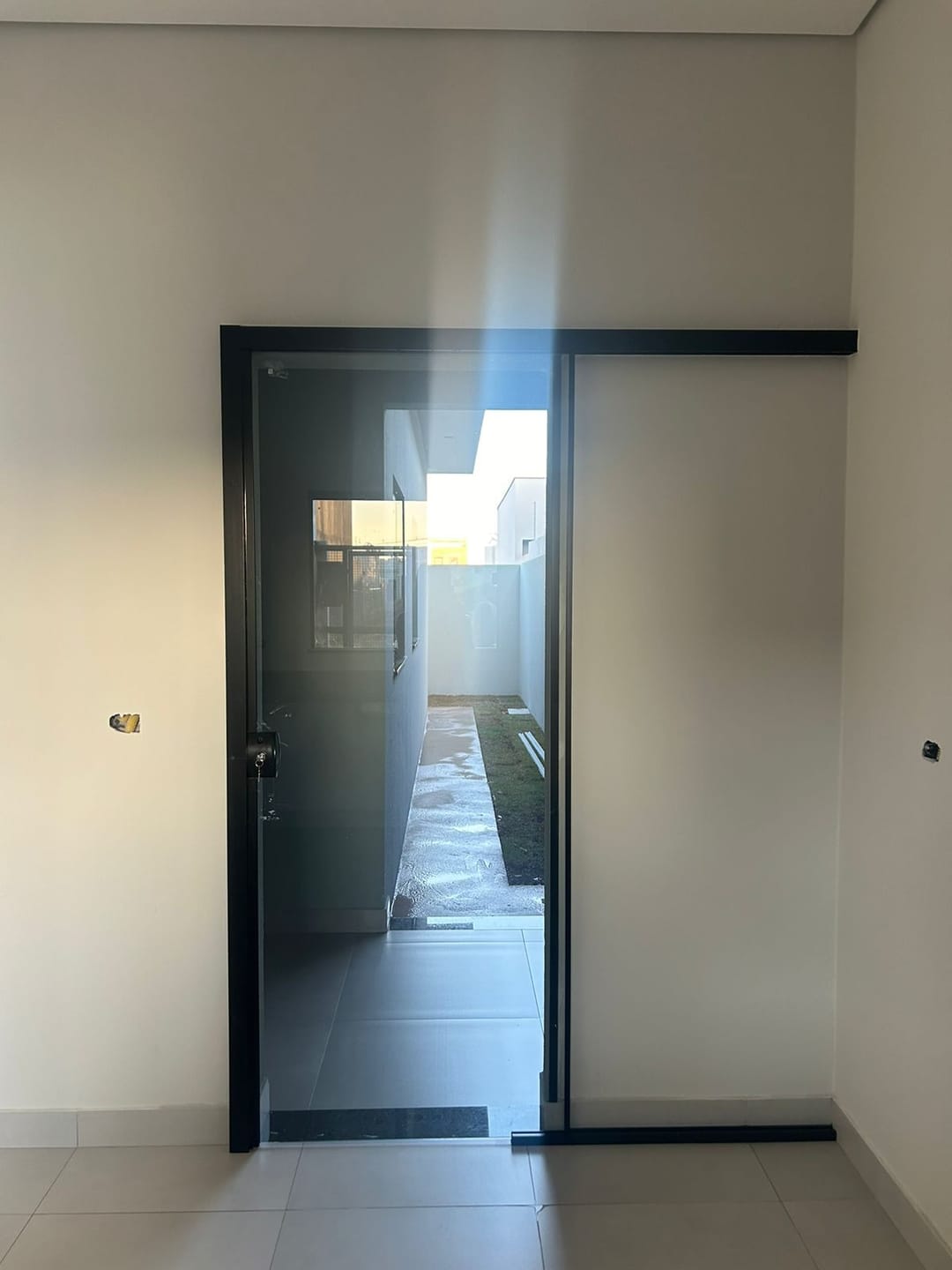Casa, 3 quartos, 83 m² - Foto 19