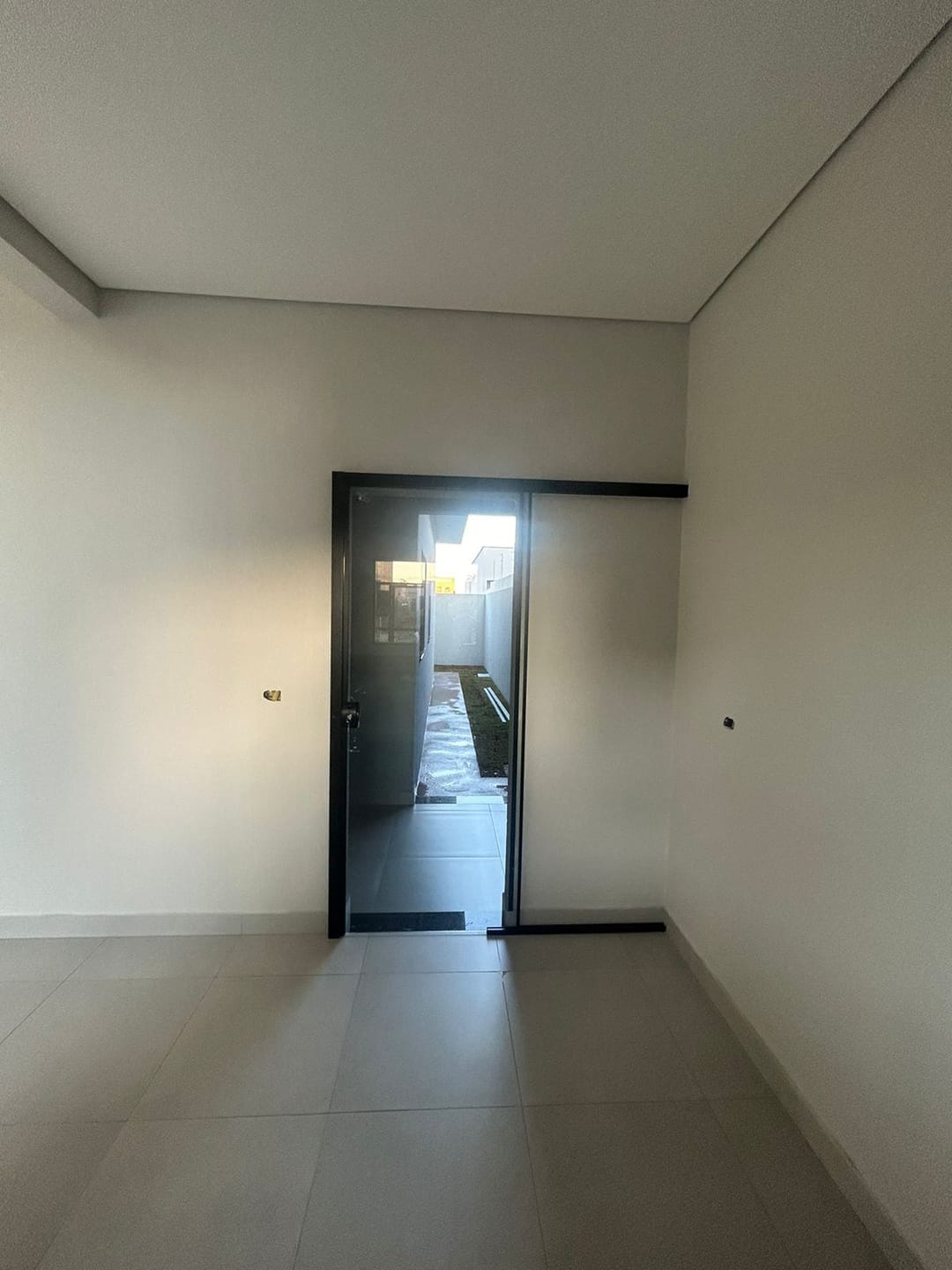 Casa, 3 quartos, 83 m² - Foto 11