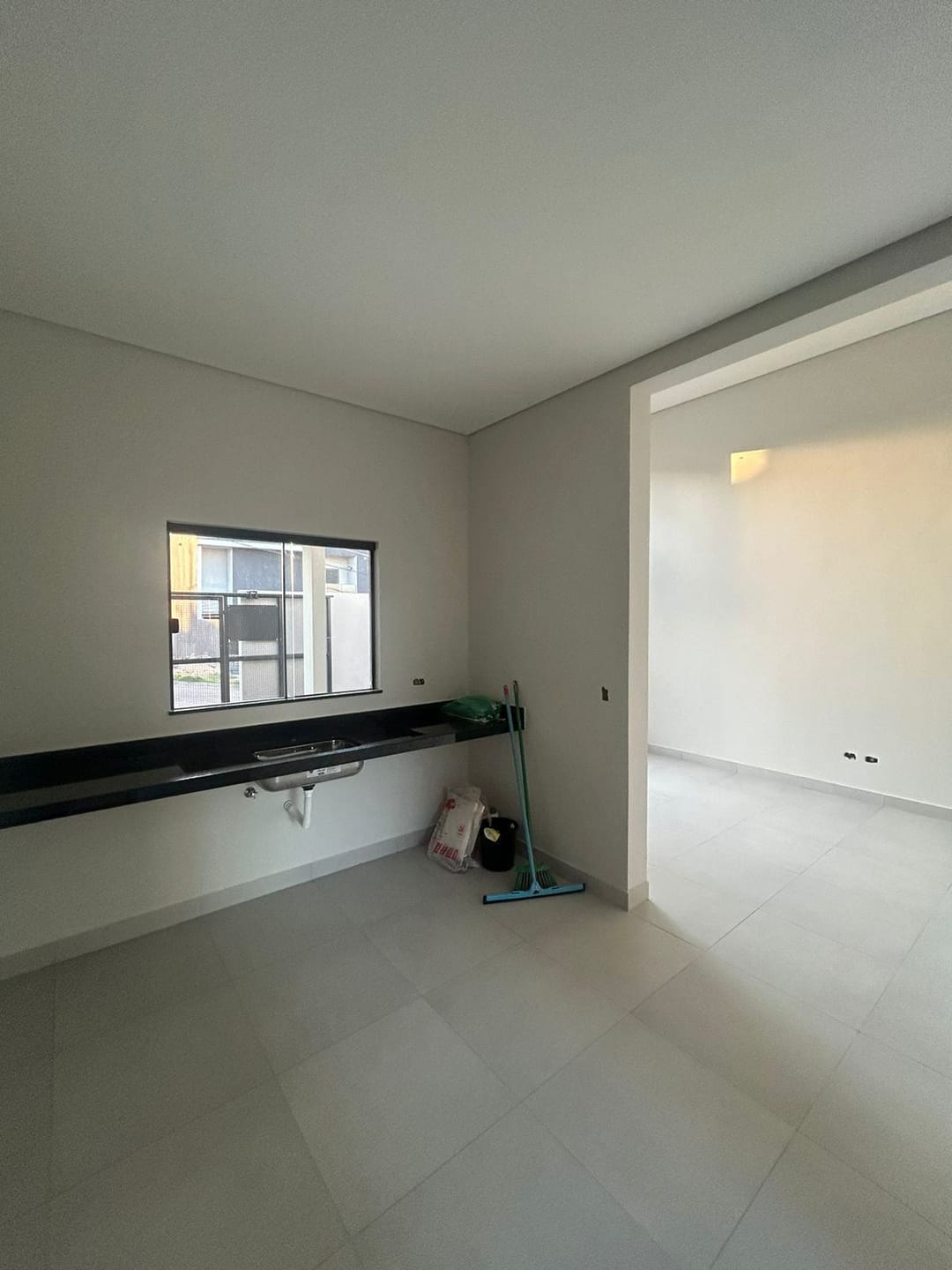 Casa, 3 quartos, 83 m² - Foto 13