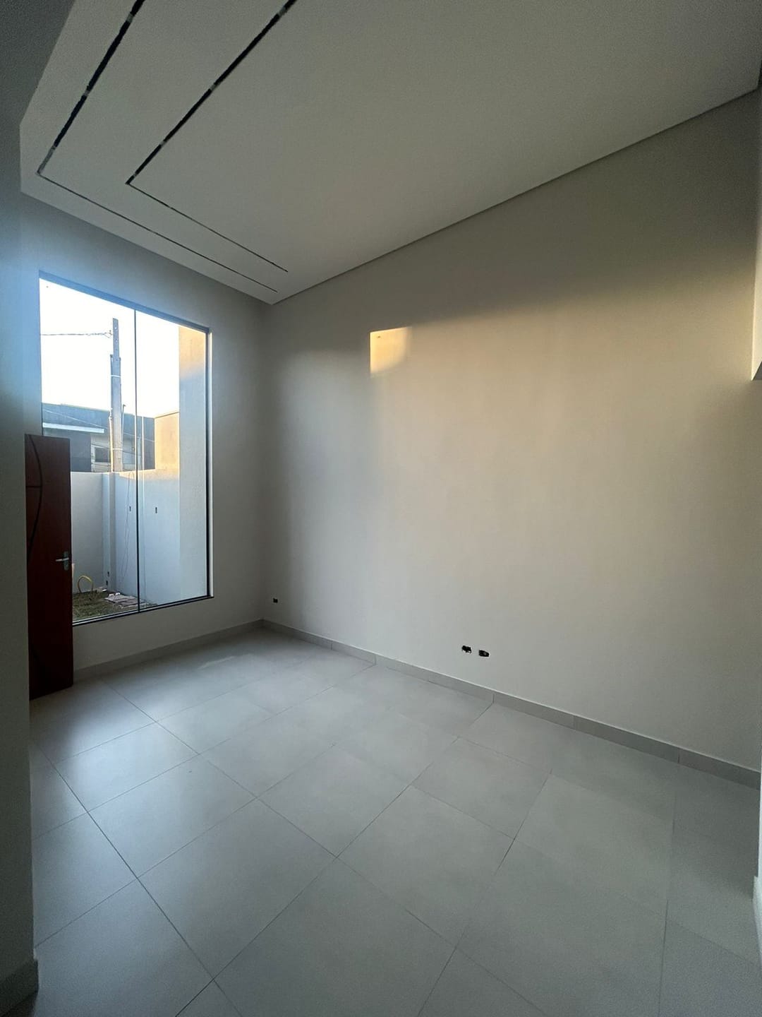 Casa, 3 quartos, 83 m² - Foto 8