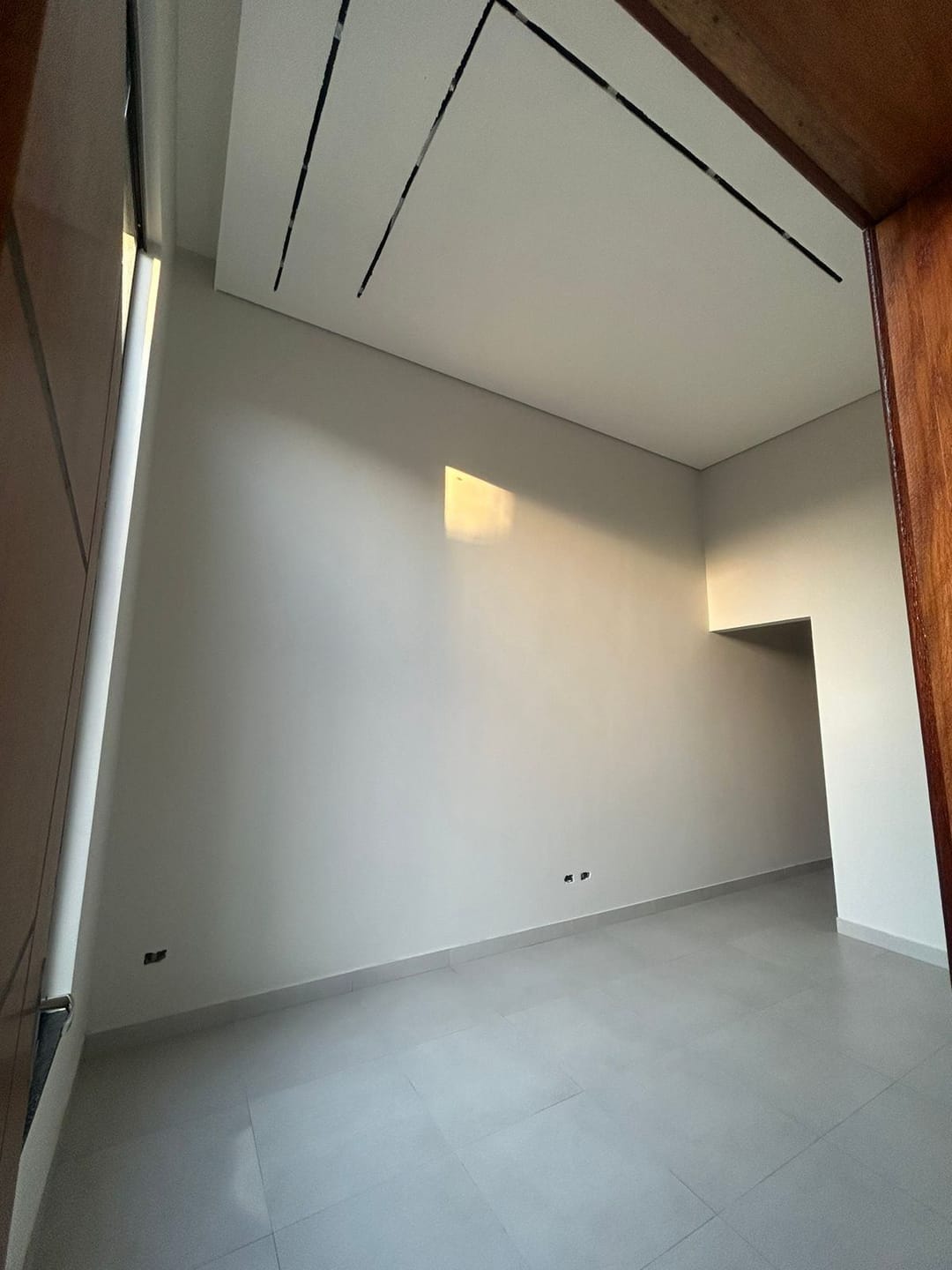 Casa, 3 quartos, 83 m² - Foto 20