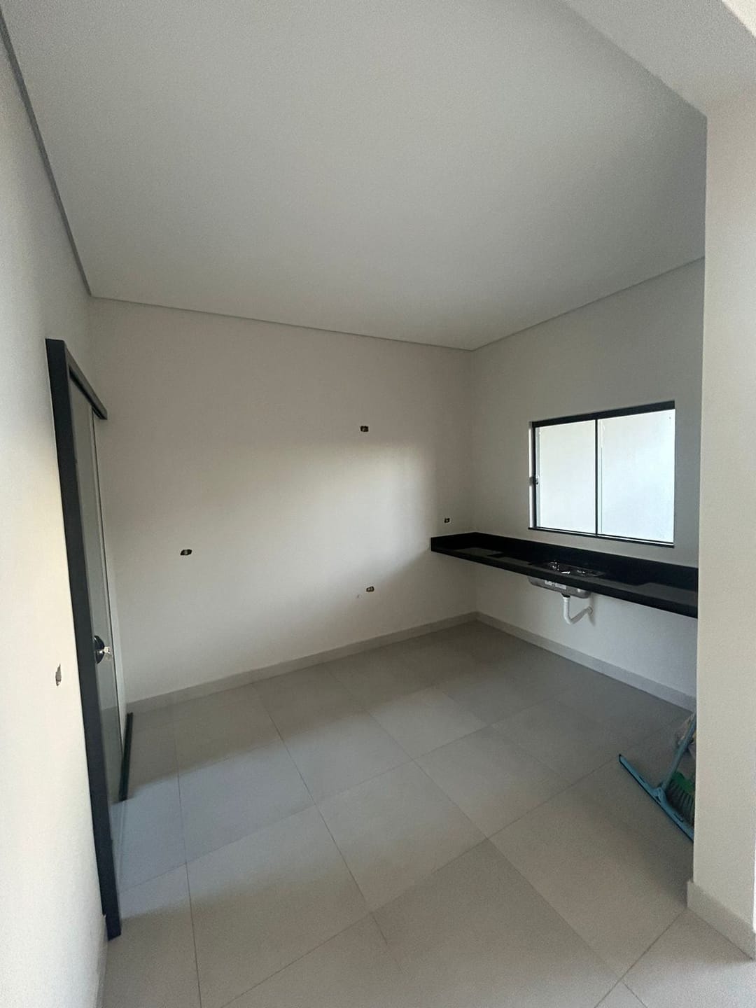Casa, 3 quartos, 83 m² - Foto 7