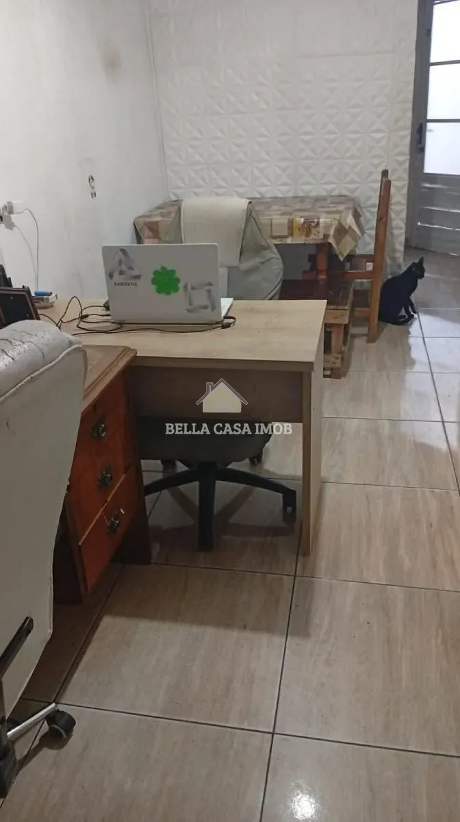 Casa, 3 quartos, 160 m² - Foto 6