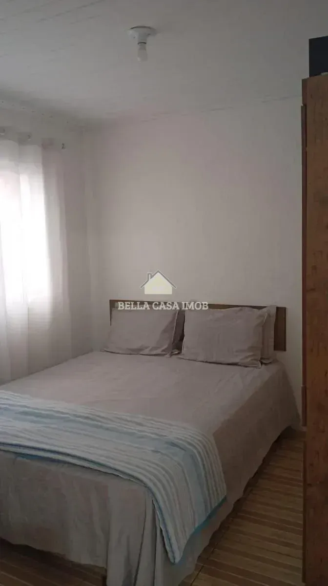 Casa, 3 quartos, 160 m² - Foto 4