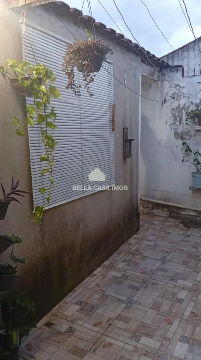 Casa, 3 quartos, 160 m² - Foto 13