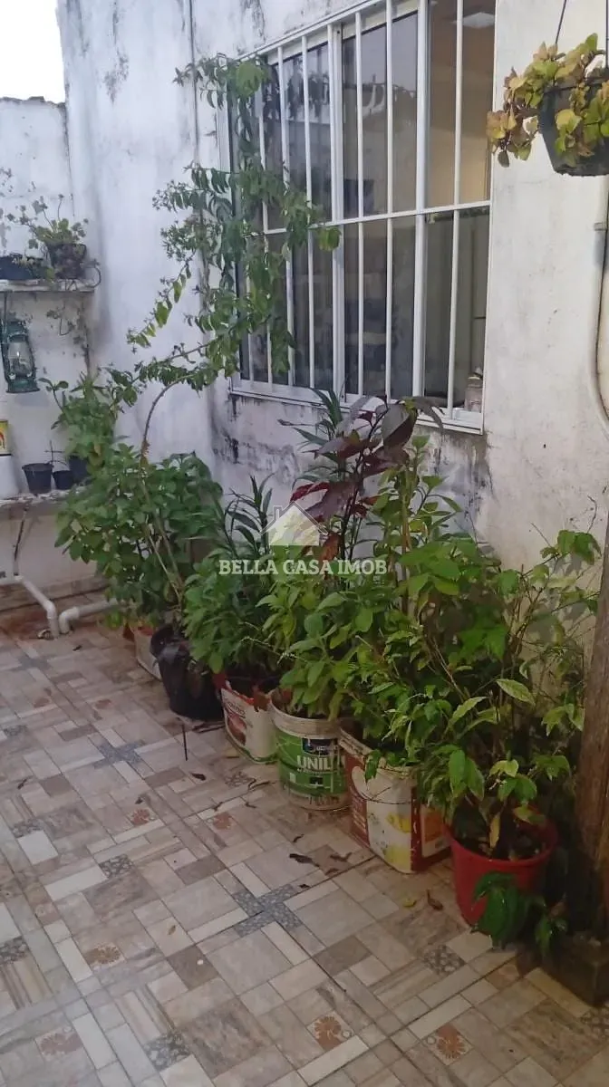 Casa, 3 quartos, 160 m² - Foto 12