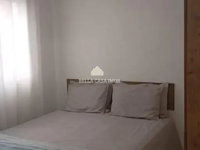 Casa com 160m² 3 quartos e 2 banheiros, à venda, no bairro Conjunto Habitacional Júlio de Mesquita Filho em Sorocaba