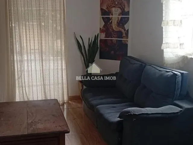 Casa com 160m² 3 quartos e 2 banheiros, à venda, no bairro Conjunto Habitacional Júlio de Mesquita Filho em Sorocaba