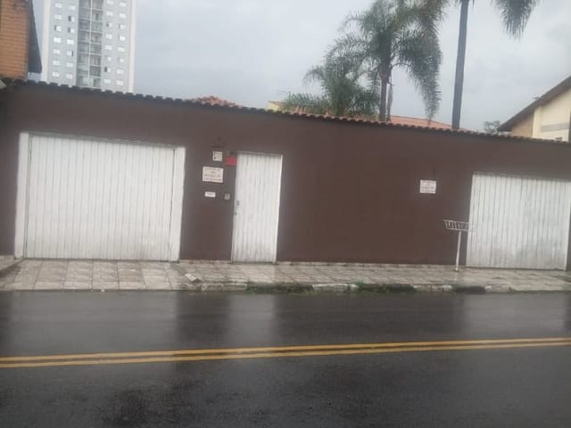 Foto do Casa - Casa à venda e locação 3 Quartos, 1 Suite, 10 Vagas, 420M², City Bussocaba, Osasco - SP | BUSSOCABA ADMINISTRACAO DE BENS E IMOVEIS LTDA