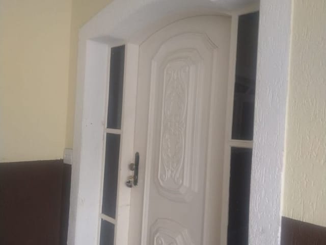 Foto do Casa - Casa à venda e locação 3 Quartos, 1 Suite, 10 Vagas, 420M², City Bussocaba, Osasco - SP | BUSSOCABA ADMINISTRACAO DE BENS E IMOVEIS LTDA
