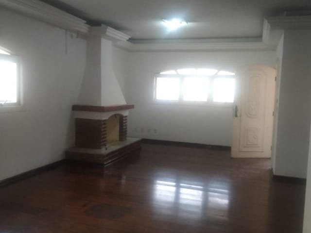 Foto do Casa - Casa à venda e locação 3 Quartos, 1 Suite, 10 Vagas, 420M², City Bussocaba, Osasco - SP | BUSSOCABA ADMINISTRACAO DE BENS E IMOVEIS LTDA