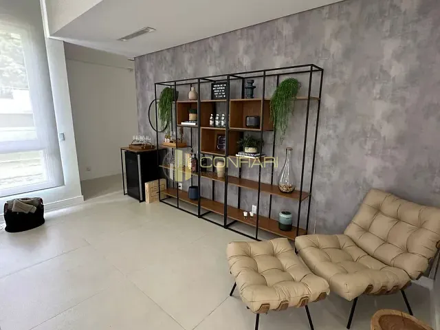 Casa com 136250m² 4 quartos e 5 banheiros, à venda, no bairro Casa Branca em Itapema