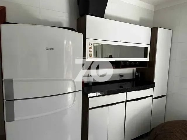Casa com 264m² 3 quartos e 3 banheiros, à venda, no bairro Parque Santa Edwiges em Bauru