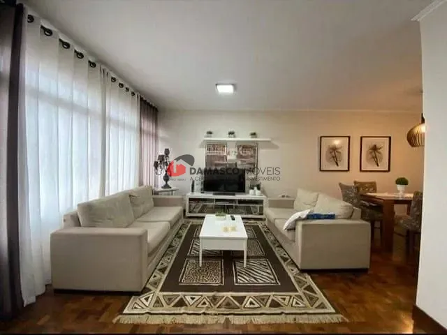 Casa com 166m² 3 quartos e 3 banheiros, à venda, no bairro Barcelona em São Caetano do Sul