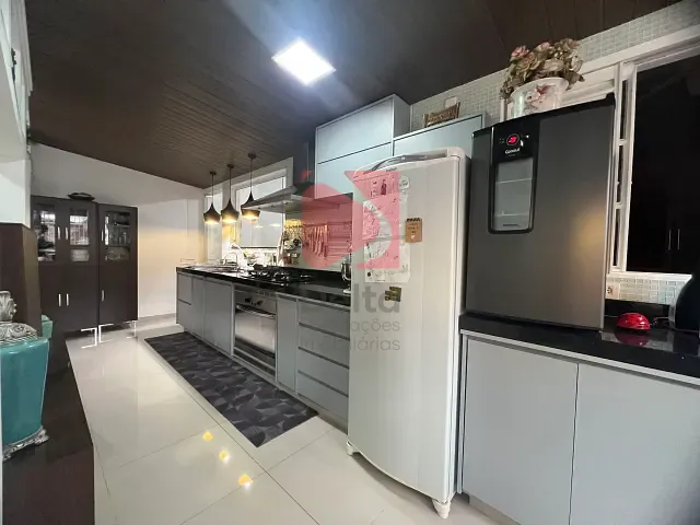 Casa 3 quartos e 1 banheiro, à venda, no bairro Cidade Jardim em Pirassununga