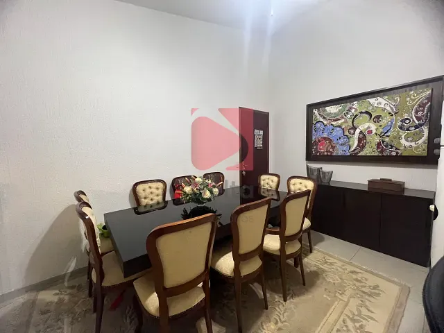 Casa 3 quartos e 1 banheiro, à venda, no bairro Cidade Jardim em Pirassununga