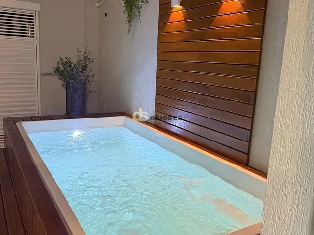 Casa 3 quartos e 4 banheiros, à venda, no bairro Parque São Domingos em São Paulo