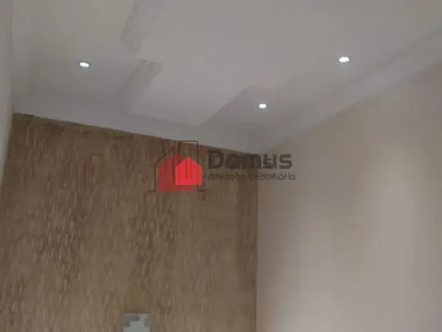 Casa com 125m², à venda, no bairro Parque das Nações em Pindamonhangaba