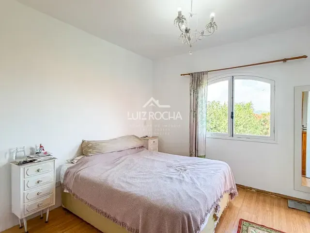 Casa com 270m² 3 quartos e 3 banheiros, à venda, no bairro Horizontal Park em Cotia