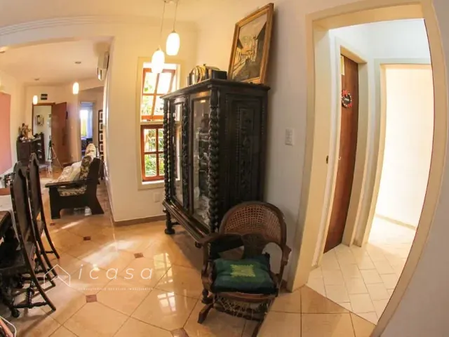 Casa com 1170m² 8 quartos e 2 banheiros, à venda ou para alugar, no bairro Vila São João em Caçapava