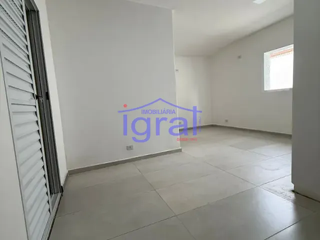 Casa com 192m² 3 quartos e 2 banheiros, à venda, no bairro Vila Cordeiro em São Paulo