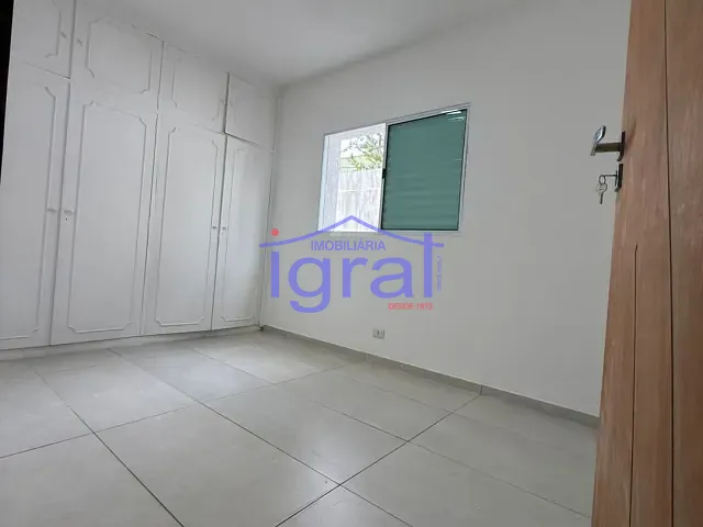 Casa com 192m² 3 quartos e 2 banheiros, à venda, no bairro Vila Cordeiro em São Paulo
