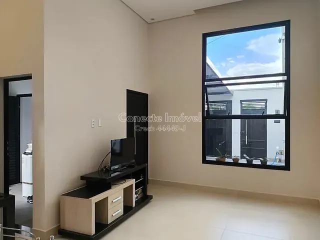 Casa com 175m² 2 quartos e 2 banheiros, à venda, no bairro Residencial Villa São Bento em Jaguariúna