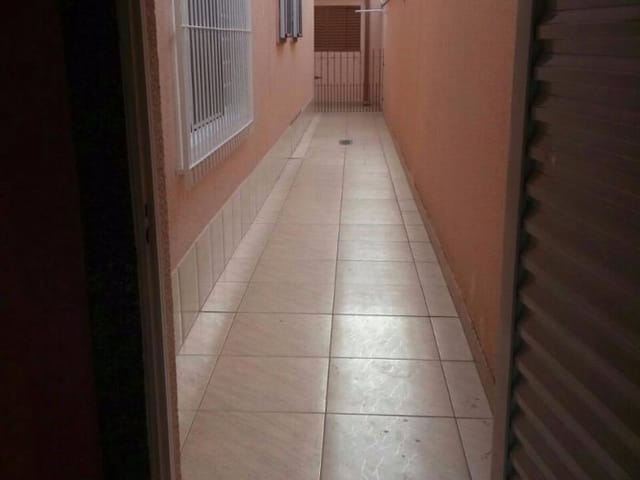 Foto do Casa - Casa residencial à venda, Bosque dos Eucaliptos, São José dos Campos. | INDEPENDENCE NEGOCIOS IMOBILIARIOS LTDA