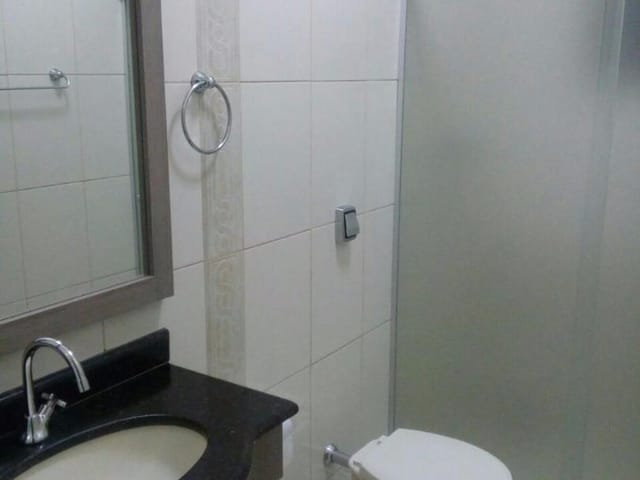 Foto do Casa - Casa residencial à venda, Bosque dos Eucaliptos, São José dos Campos. | INDEPENDENCE NEGOCIOS IMOBILIARIOS LTDA