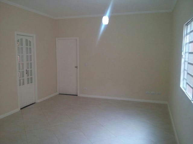 Foto do Casa - Casa residencial à venda, Bosque dos Eucaliptos, São José dos Campos. | INDEPENDENCE NEGOCIOS IMOBILIARIOS LTDA