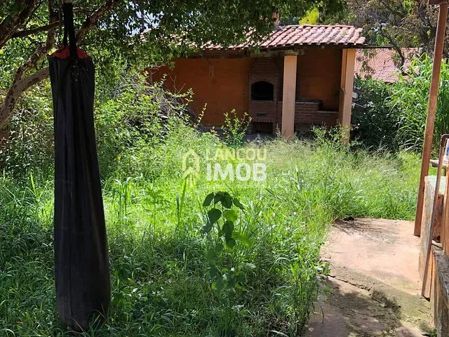 Casa com 473m² 2 quartos e 1 banheiro, à venda, no bairro Jardim São Paulo em Jundiaí