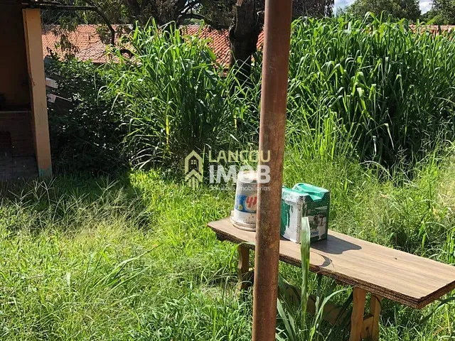 Casa com 473m² 2 quartos e 1 banheiro, à venda, no bairro Jardim São Paulo em Jundiaí