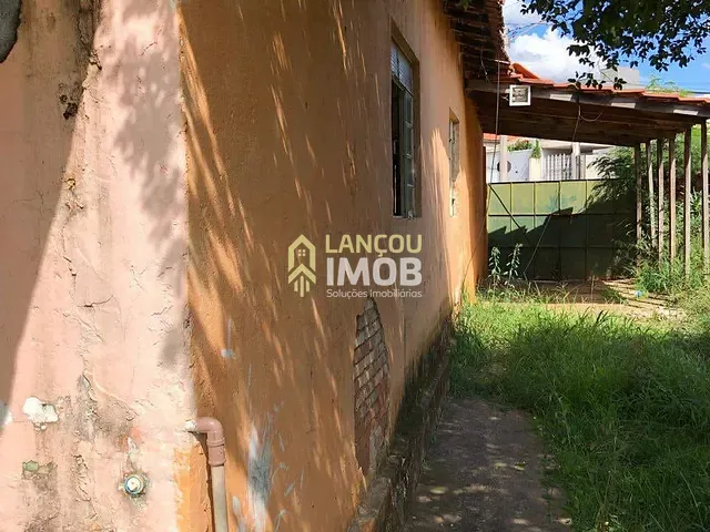 Casa com 473m² 2 quartos e 1 banheiro, à venda, no bairro Jardim São Paulo em Jundiaí