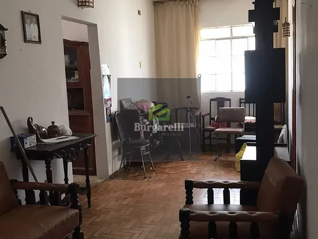 Casa 3 quartos e 2 banheiros, para alugar, no bairro Ignácio Valentini em Lavras