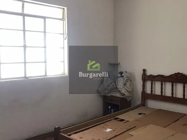 Casa 3 quartos e 2 banheiros, para alugar, no bairro Ignácio Valentini em Lavras