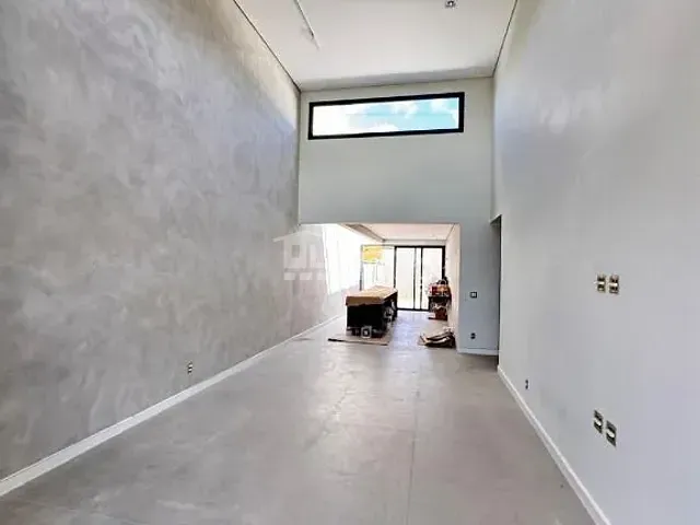 Casa com 300m², à venda, no bairro Vila Oliveira em Mogi das Cruzes