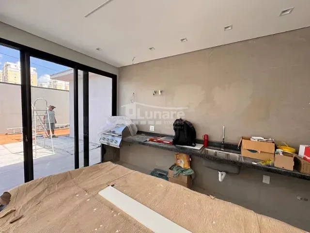 Casa com 300m², à venda, no bairro Vila Oliveira em Mogi das Cruzes