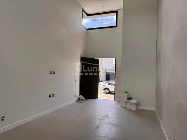 Casa com 300m², à venda, no bairro Vila Oliveira em Mogi das Cruzes