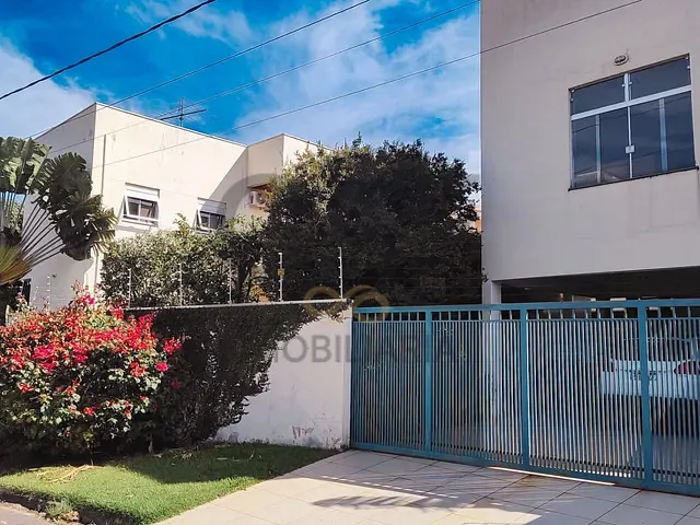 Casa com 494m² 4 quartos e 4 banheiros, à venda, no bairro Estância das Flores em Jaguariúna