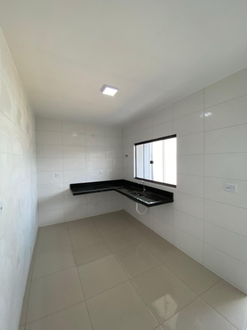 Foto do Casa - Linda casa à Venda, Nova Olinda,
Aparecida de Goiânia, GO | Maxwell Imóveis