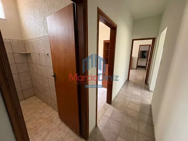 Casa com 251m² 3 quartos e 1 banheiro, à venda, no bairro Jardim Marajoara  em Ituverava