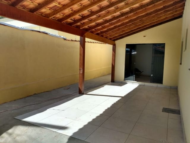 Foto do Casa - Casa à venda 2 Quartos, 200M², Santa Rosa, Itajubá - MG | MOHALLEM e LOPES CORRETAGEM E ADMINISTRACAO DE IMOVEIS LTDA