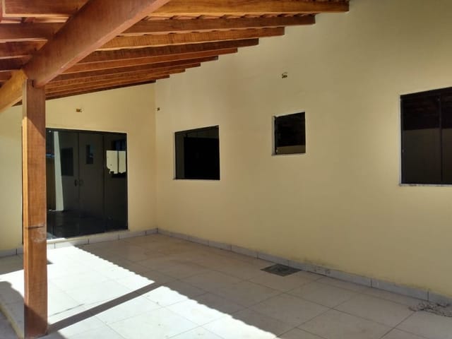 Foto do Casa - Casa à venda 2 Quartos, 200M², Santa Rosa, Itajubá - MG | MOHALLEM e LOPES CORRETAGEM E ADMINISTRACAO DE IMOVEIS LTDA