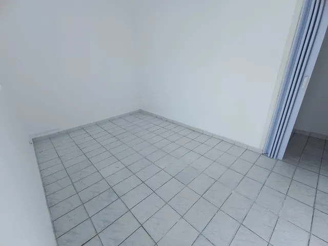 Casa 1 quarto e 1 banheiro, para alugar, no bairro Vila Invernada em São Paulo