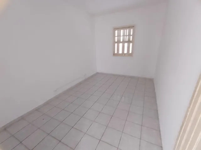 Casa 1 quarto e 1 banheiro, para alugar, no bairro Vila Invernada em São Paulo